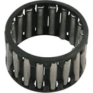 Right Side Inner Main Bearing Race For Twin Cam 99-17 0924-0391 S&s Cycle. Fixed Price $65.95.