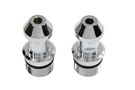 41MM Fork Tube Plug Kit Harley-davidson. Fixed Price $64.99.