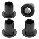 For Polaris Ranger 570 2014-2020 Quadboss 5350-1121 Upper A-arm Bushing Kit. Fixed Price $11.71.