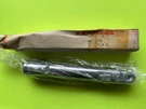 Suzuki RM80 Left Fork Lower Tube 1977 1978 1979 51140-46030 Nos Oem. Fixed Price $99.99.