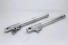 Bmw 1200 Gs 2004 2006 Front Fork Liners Suspension 31427699187. Fixed Price $336.86.