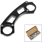 Front Fork Brace Stabilizer Aftermarket Fit Honda Rebel CMX1100DCT. Fixed Price $79.69.
