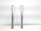 97-04 Honda Valkyrie GL1500CD Front Fork Cover Guards Set Pair. Fixed Price $99.87.