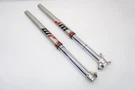 Ktm 125-450 Wp Xact Pro Front Forks Suspension Husqvarna Gas 16-26 #2. Fixed Price $2089.99.