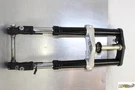 2021 Suzuki 750 Front Forks Suspension Set Triple Axle 11-25 Oe. Fixed Price $459.95.