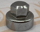 New Genuine Suzuki 51294-49000 Front Fork Cap, Valve. Fixed Price $31.23.