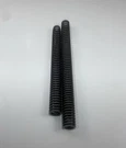 Honda NT1100 2022 - 2025 Front Fork Springs Pair. Fixed Price $68.14.