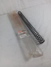 Yamaha Motors Genuine Front Fork Spring 4SS-23141-50-00. Fixed Price $46.17.