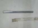 Nos Oem Kawasaki Inner Fork Tube 1977-1980 KZ1000 44013-1003. Fixed Price $325.59.