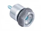 Honda Genuine Bolt, Center 51440-KRN-711. Fixed Price $28.10.