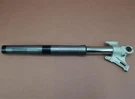 2007-2011 Ktm 990 Superduke Right Front Fork Shock Tube. Fixed Price $259.95.