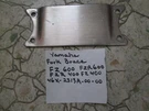 Yamaha Fork Brace 46X-2313A-00-00. Fixed Price $18.95.