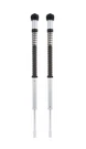 Ohlins Fks 233 Nix Fork Cartridge Kit 2018-2022 Harley Cvo Road Glide Fltrxse. Fixed Price $1124.87.
