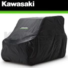 New 2012 2023 Genuine Kawasaki TERYX4 Storage Cover TX750-066A. Fixed Price $186.88.