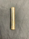 Ktm 440 Exc, Mxc, 550 Sx 3RD/4TH Gear Shifting Rail 56534003300. Fixed Price $92.68.