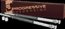 Progressive Monotube Cartridge Fork Kit Harley Fat Boy 00-17. Fixed Price $320.81.