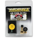 Works Connection 26-657 Air Fork Ez Fill. Fixed Price $81.59.