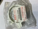 Sgp Cable Guide - Rm 2 Strokes. Fixed Price $50.72.