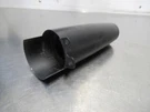EB915 2015 Honda Shadow Phantom VT750 Upper Fork Cover Top. Fixed Price $24.99.