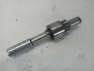 Harley-davidson 1997 Dyna Super Glide Starter Jackshaft 10 Tooth 31342-94. Fixed Price $69.95.