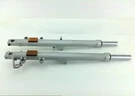 Front Forks Tubes Legs 1999 Bmw K1200RS 1023. Fixed Price $282.44.