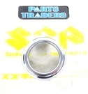 Nos Genuine Suzuki Fork Cover/band GT380 Sebring GT750 Lemans RE5 Rotary. Fixed Price $62.99.
