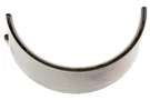 Yamaha Plane Bearing, Connecting Rod 2C0-11656-10-00 Oem New. Fixed Price $21.68.