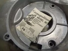 Nos Benelli Transmission Cover Right Engine Buzzer Hornet FA546/A. Fixed Price $100.00.