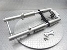 2005 02-09 Yamaha Road Star XV1700 Front Fork Suspension Triple Tree. Fixed Price $363.34.