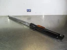 EB1316 2017 Moto Guzzi V9 Roamer Front Right Fork Pole Dip Tube. Fixed Price $224.99.