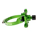 Rfx Pro Launch Control Kawasaki KX85 01-25 Yamaha YZ85 02-25 Green. Fixed Price $53.80.