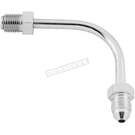 Twin Power 3/8-24 Male Degree Long Adapter PFTA90L. Fixed Price $22.99.
