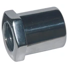 Triumph Wheel Nut Cei Stainless 37-1478S. Fixed Price $15.99.