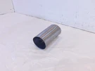 1989-1992 Harley Davidson Tour & Electra Glide Classic Front Fork Cover Tins. Fixed Price $7.95.