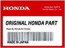 2009-2011 Honda CRF450R Front Fork Spring Collar Suspension Oem 51416-MEN-A51. Fixed Price $24.99.