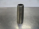 EB1034 2010 Yamaha Royal Star 1300 Fork Upper Cover Lh. Fixed Price $64.99.