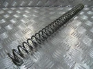 Genuine Honda Crf 450 Showa Standard Fork Leg Internal Spring 2005 To 2007. Fixed Price $47.71.