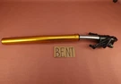2018-2023 Yamaha YZFR3 Right Front Forks Shock Tube (bent). Fixed Price $124.99.
