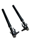 Mv Agusta Brutale 910 2006 - 2007 Complete Front Set 80B0A6392. Fixed Price $928.52.
