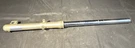 1982 Yamaha Virago XV750 Front Right Fork 4X7-23103-00-00. Fixed Price $44.95.