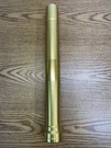 Suzuki GSX-R750 2012-2023 Fork Outer Tube Part # 51131-15J00. Fixed Price $99.99.