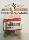 New Oem Genuine 1977 Honda CB400F Right Gearshift Fork 24211-377-010. Fixed Price $49.49.