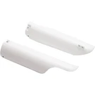 Ufo Fork Covers SU02943-041. Fixed Price $29.95.