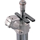 Race Tech Fork Holding Tool Tfhp 01. Fixed Price $34.14.