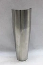 Upper Cover #1 Left 5KS-23121-10-00 2003 XVS1100AT Silverado. Fixed Price $100.00.