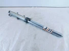 1998-2001 Honda Interceptor VFR800 Front Left Suspension Fork Tube Bent. Fixed Price $39.95.