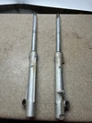 2011 Honda CRF70R Oem Right Left Front Suspension Forks. Fixed Price $149.99.
