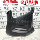 Yamaha Genuine XT1200Z Super Tenere 2012-2017 Panel Rh 23P-2835V-00-P1 New. Fixed Price $216.03.