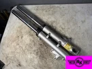 03-04, 2003-2004 Honda CBR600RR Front Forks Shock Suspension Set Pair. Fixed Price $380.69.