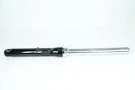 2016 Harley Dyna Fxdb Street Bob Oem Front Right Fork Slider Leg Tube 45400034. Fixed Price $179.10.